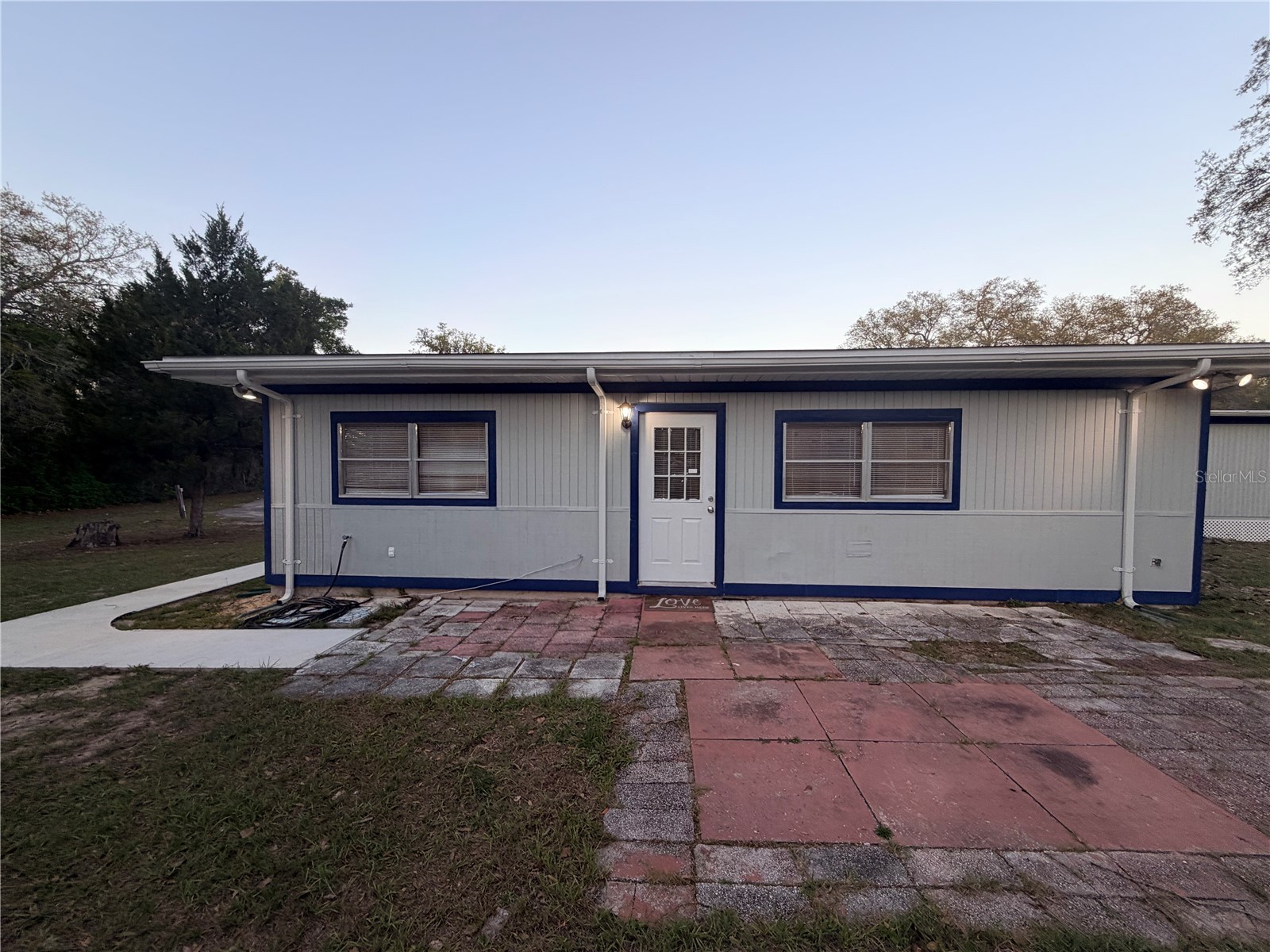 4880 N Highland Park Drive Hernando FL 34442 OM723710 image8