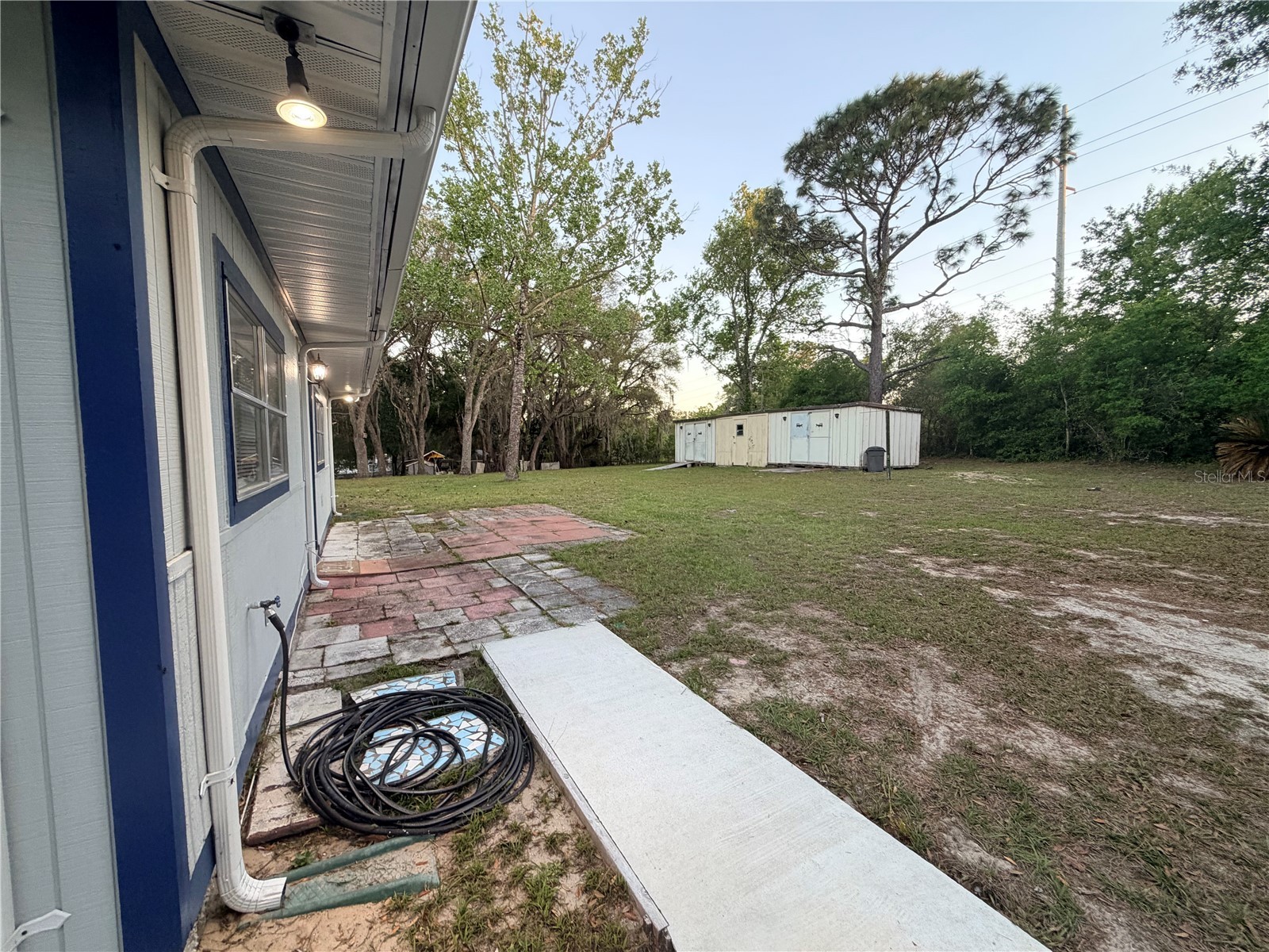 4880 N Highland Park Drive Hernando FL 34442 OM723710 image9