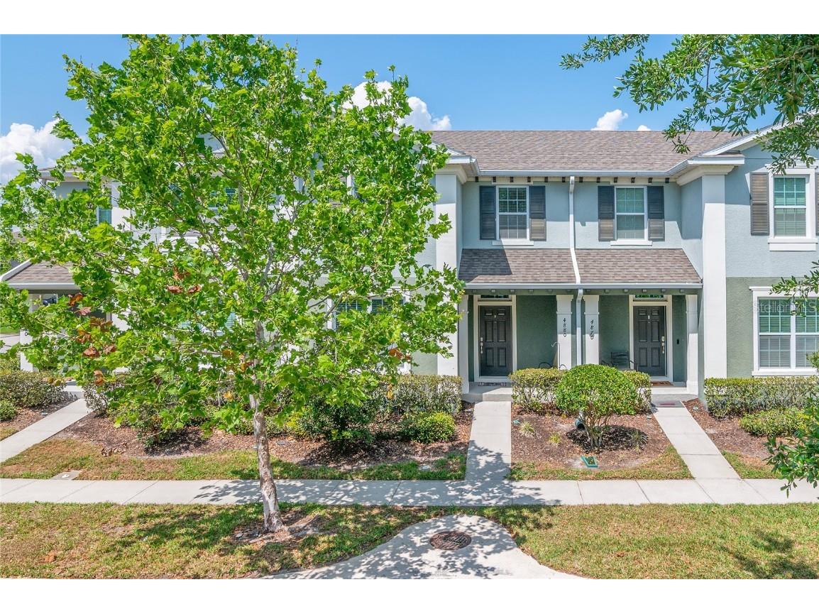 4880 Nathan Hale Blvd Saint Cloud FL 34769 S5083182 image1