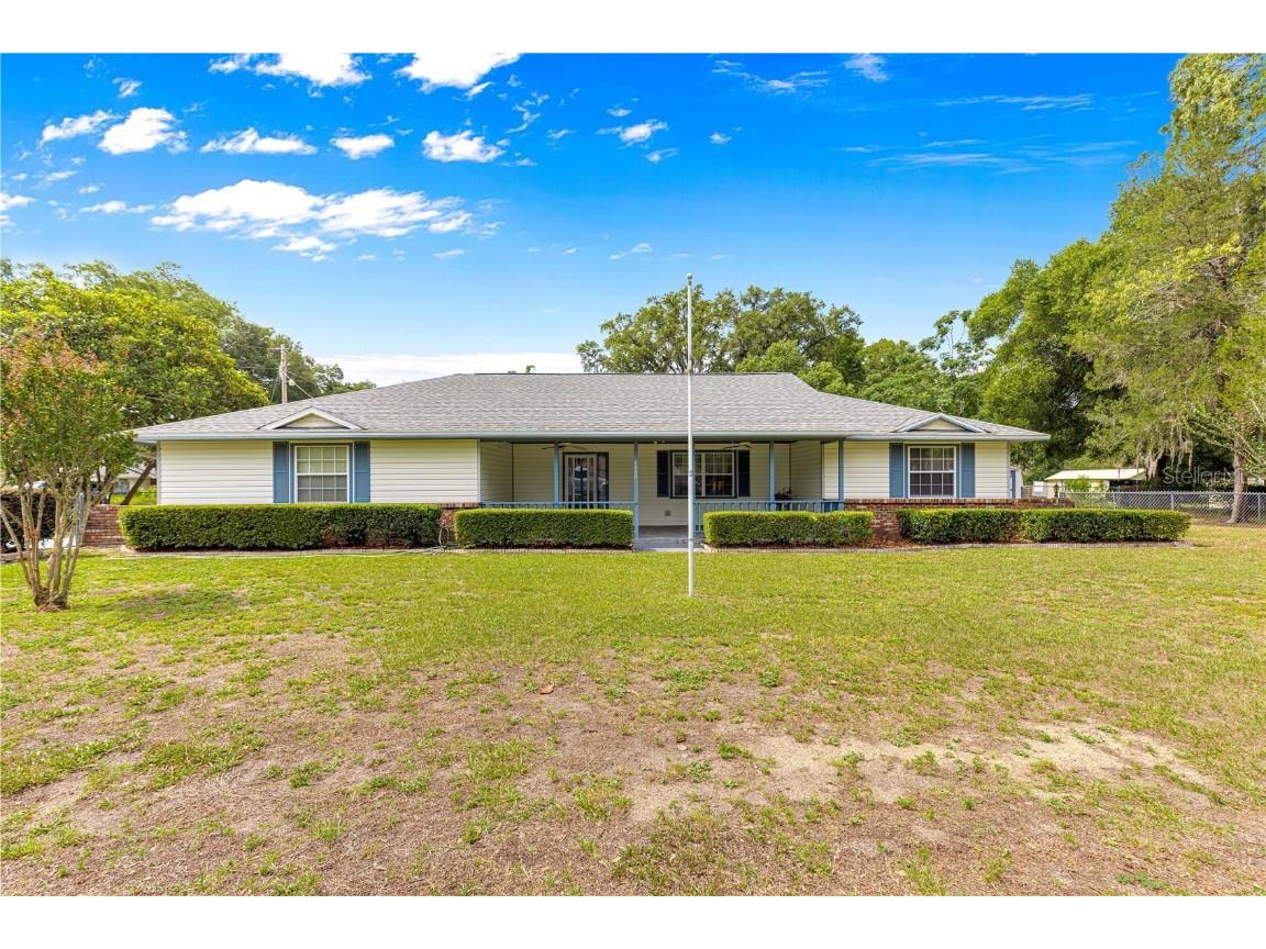 4880 NE 23 Avenue Ocala FL 34479 OM702733 image1
