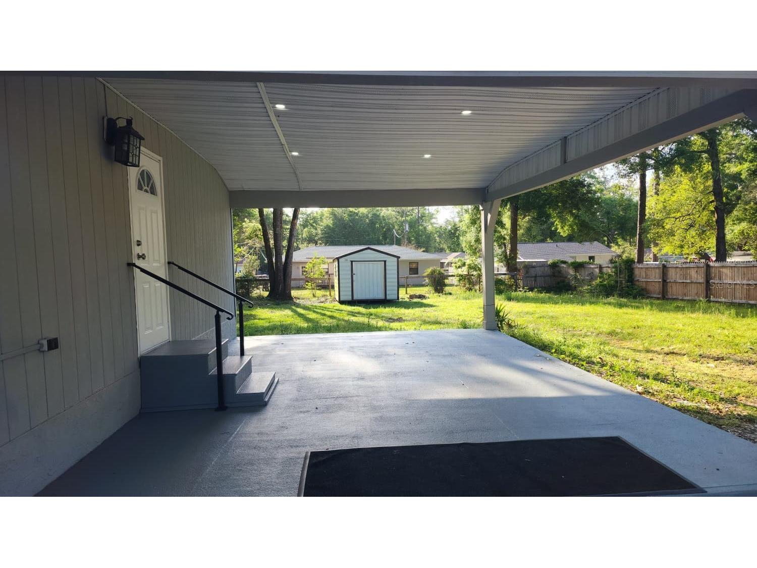 4880 NW 60th Terrace Ocala FL 34482 S5147173 image10