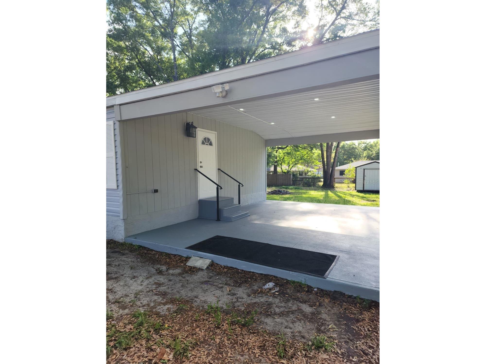 4880 NW 60th Terrace Ocala FL 34482 S5147173 image11