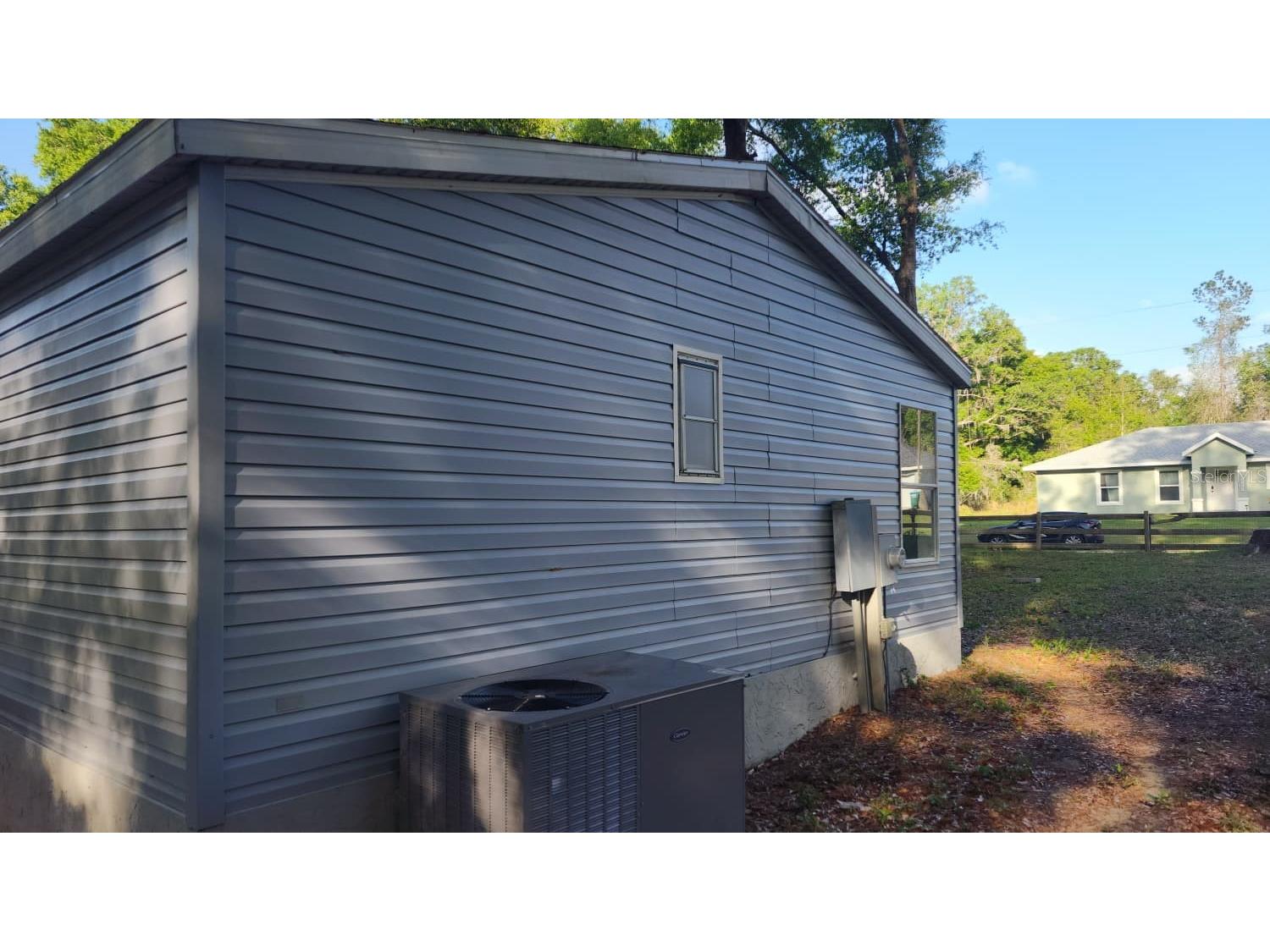 4880 NW 60th Terrace Ocala FL 34482 S5147173 image12