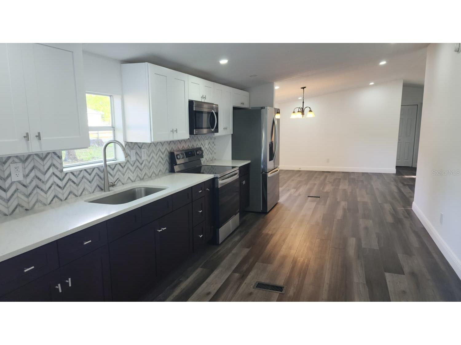 4880 NW 60th Terrace Ocala FL 34482 S5147173 image13