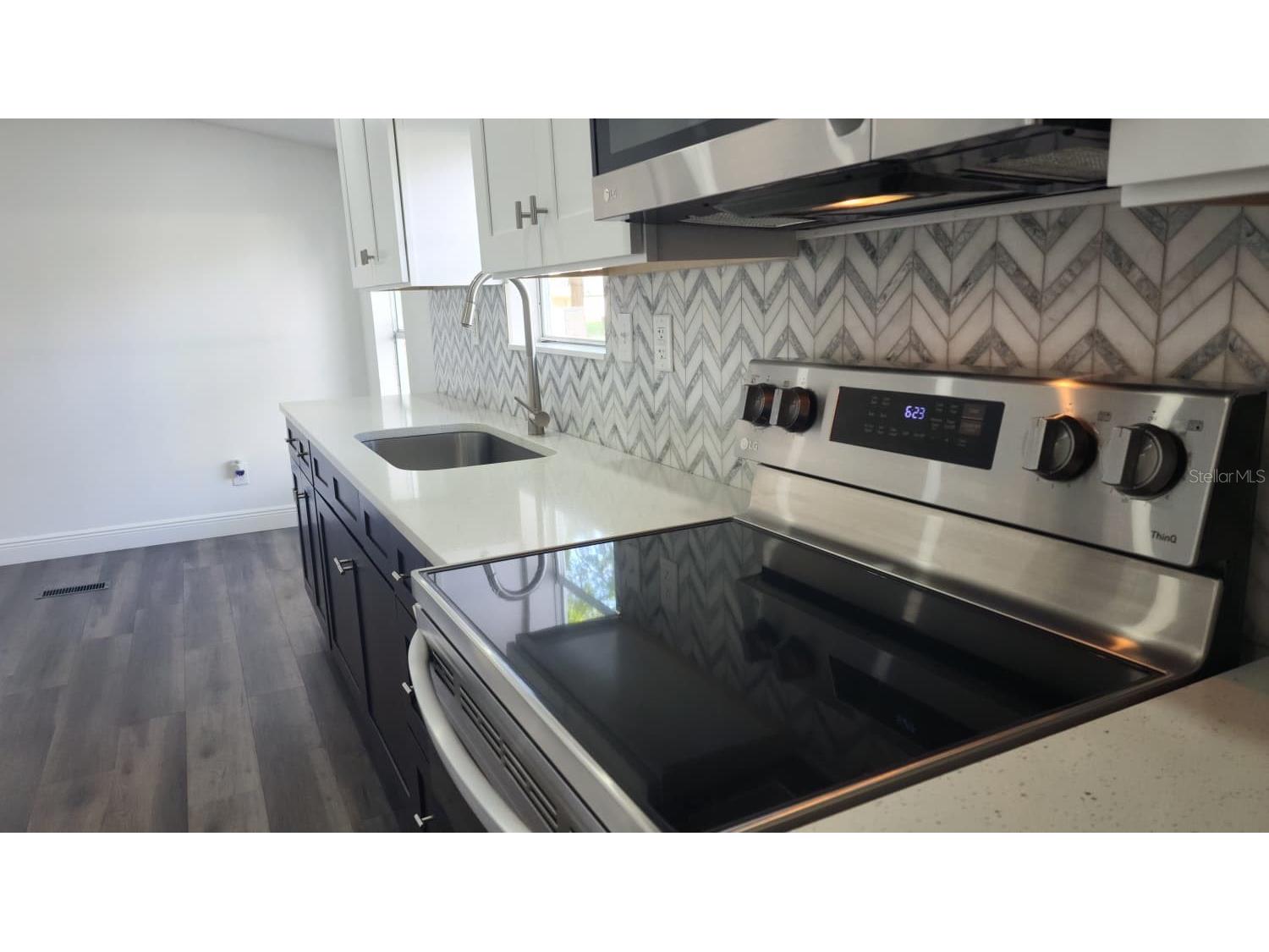 4880 NW 60th Terrace Ocala FL 34482 S5147173 image14