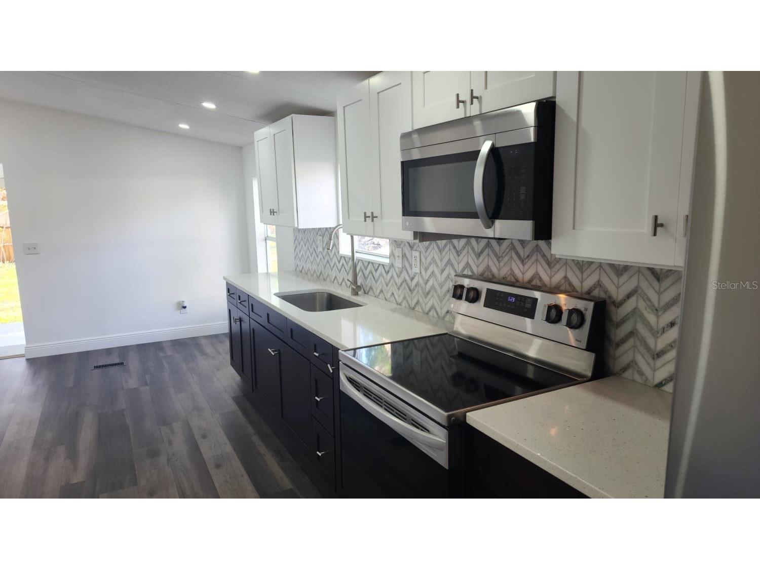 4880 NW 60th Terrace Ocala FL 34482 S5147173 image15