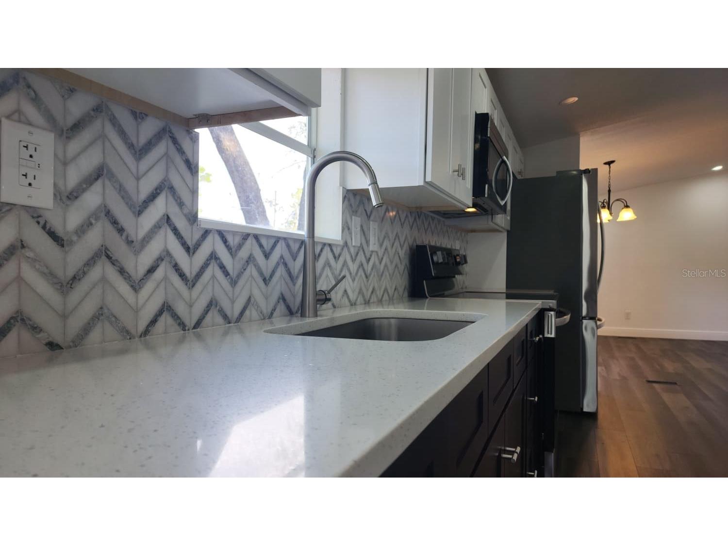 4880 NW 60th Terrace Ocala FL 34482 S5147173 image16