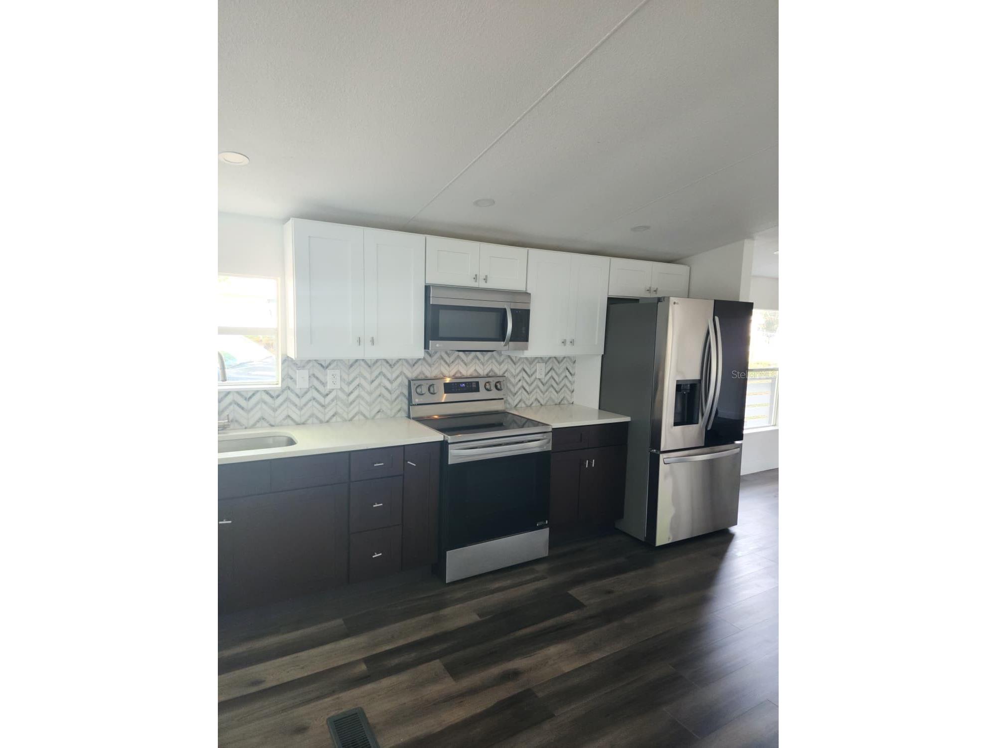 4880 NW 60th Terrace Ocala FL 34482 S5147173 image17