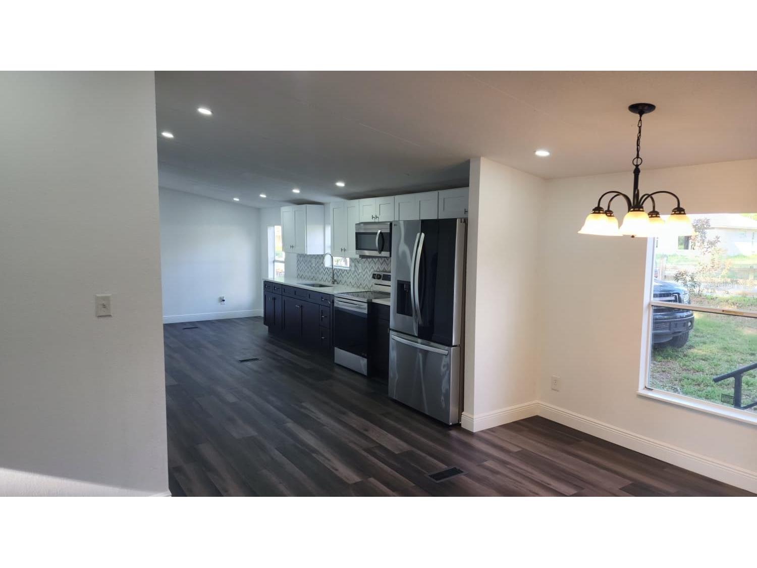 4880 NW 60th Terrace Ocala FL 34482 S5147173 image18