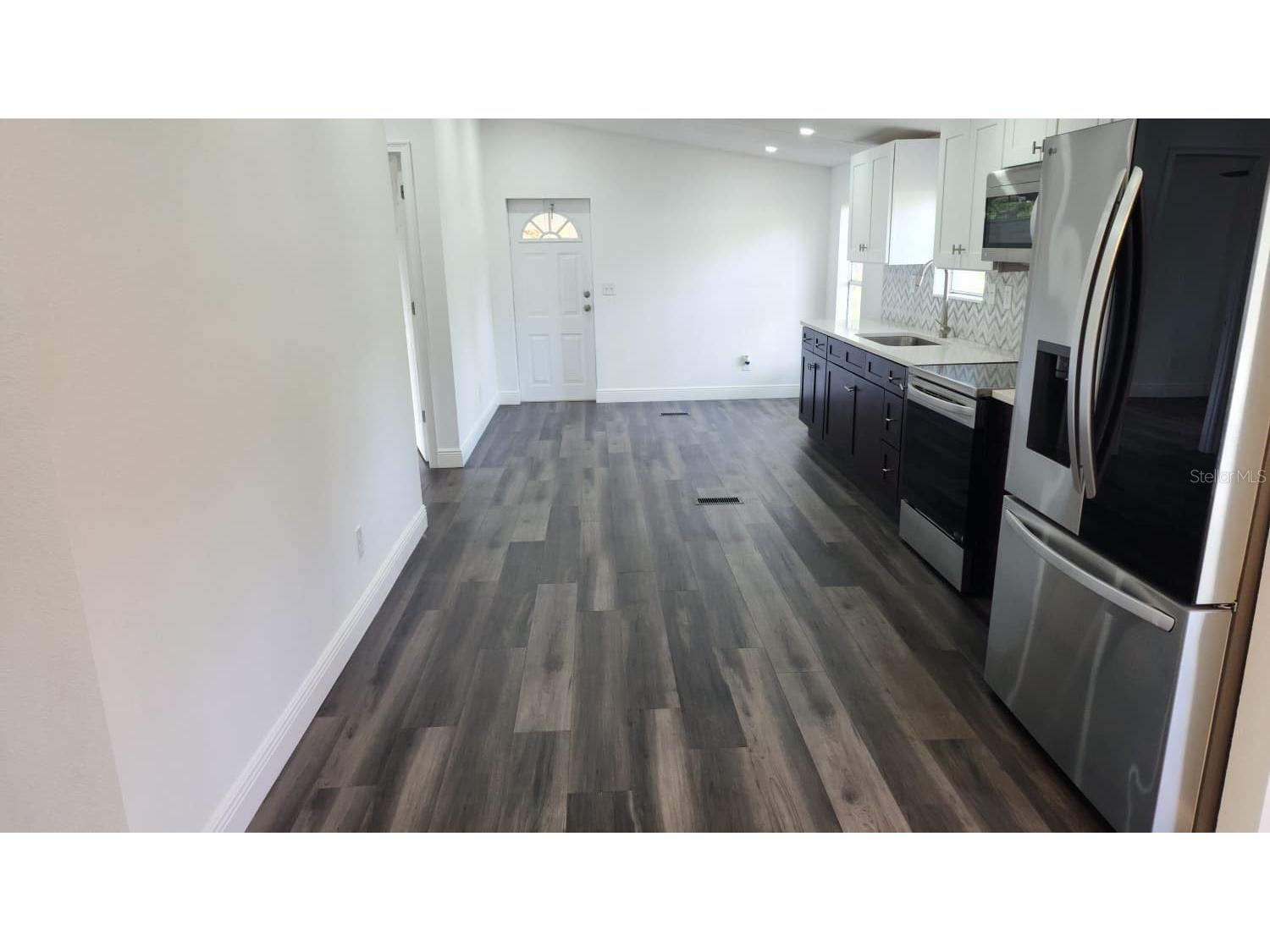 4880 NW 60th Terrace Ocala FL 34482 S5147173 image19