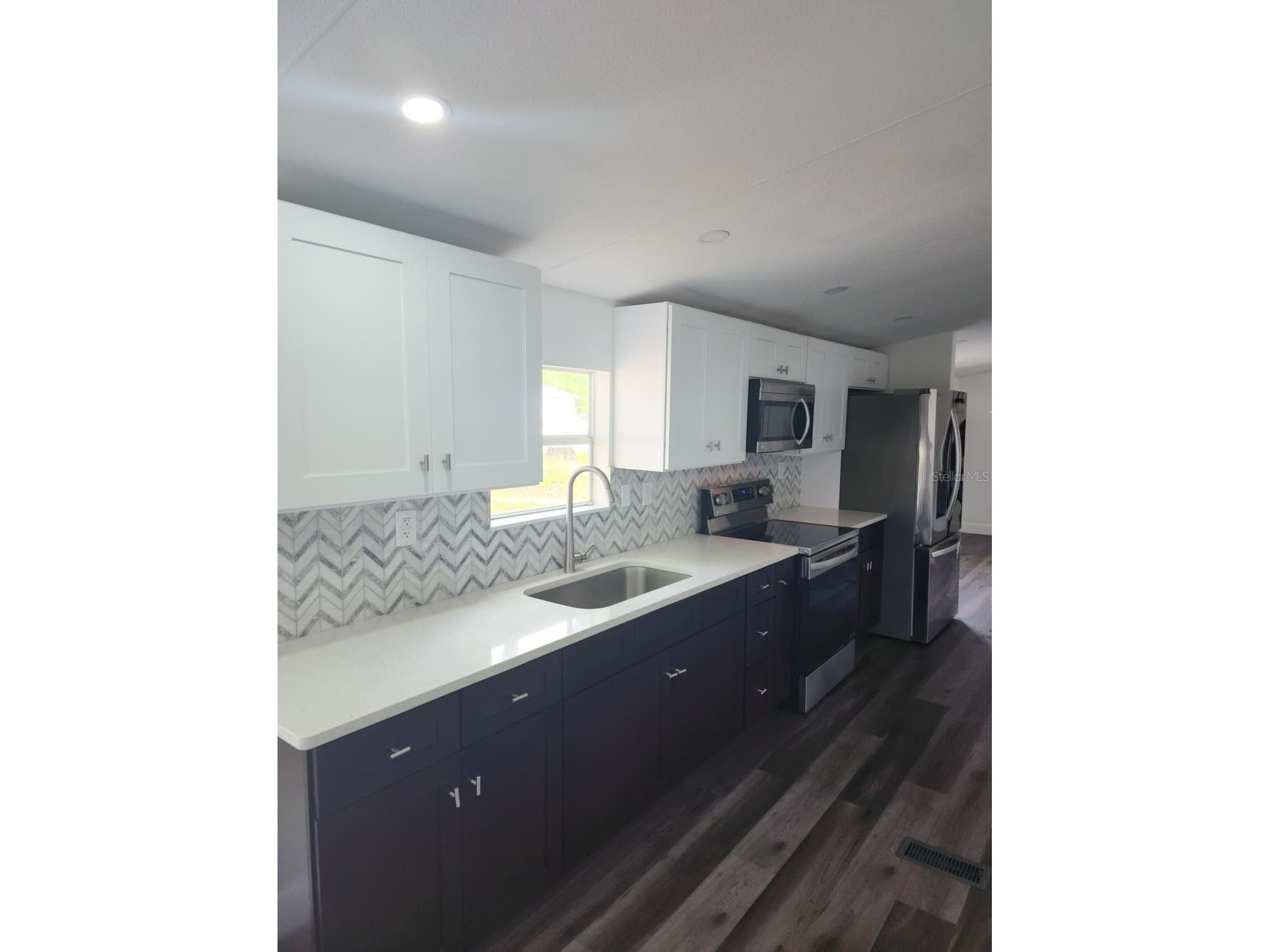 4880 NW 60th Terrace Ocala FL 34482 S5147173 image20