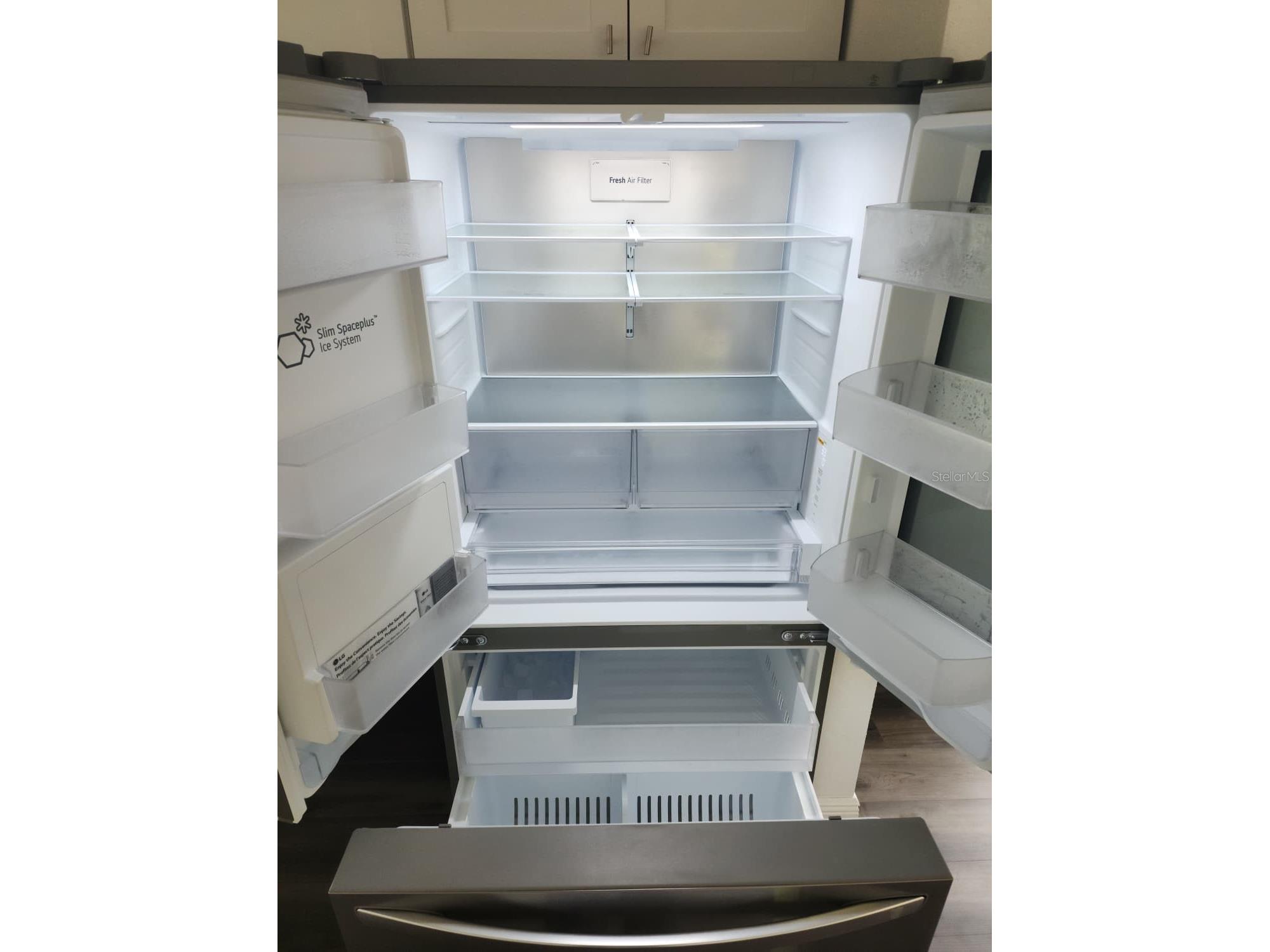 4880 NW 60th Terrace Ocala FL 34482 S5147173 image21