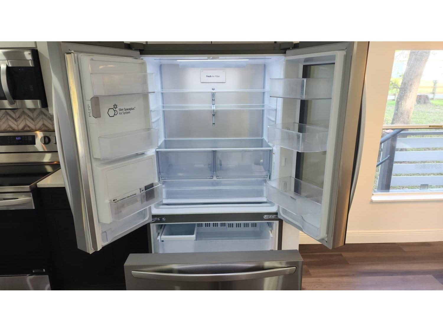 4880 NW 60th Terrace Ocala FL 34482 S5147173 image22