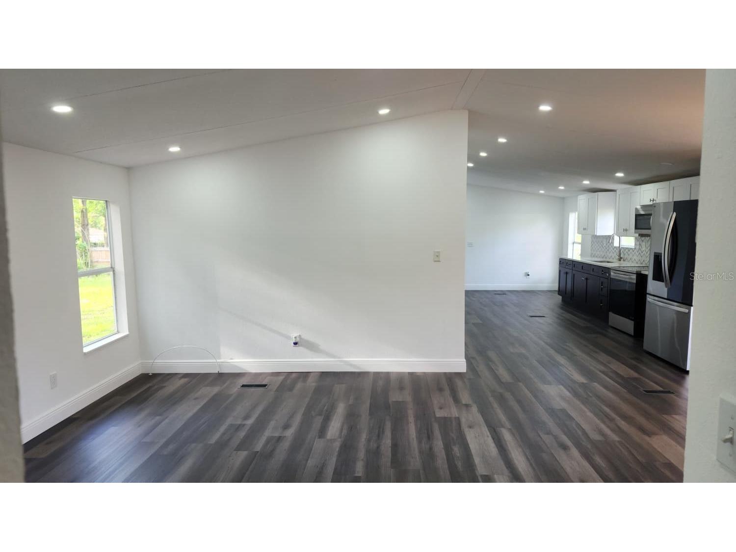 4880 NW 60th Terrace Ocala FL 34482 S5147173 image23