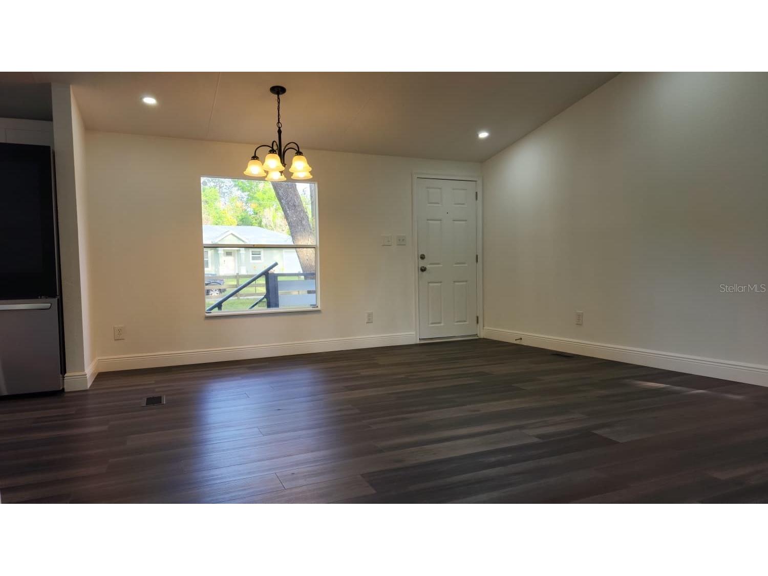 4880 NW 60th Terrace Ocala FL 34482 S5147173 image24