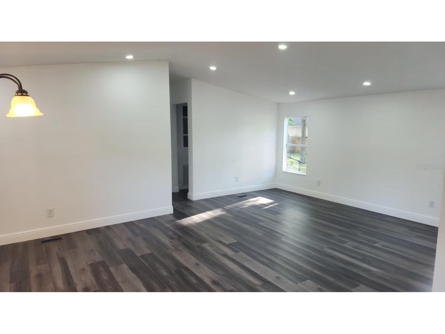 4880 NW 60th Terrace Ocala FL 34482 S5147173 image25