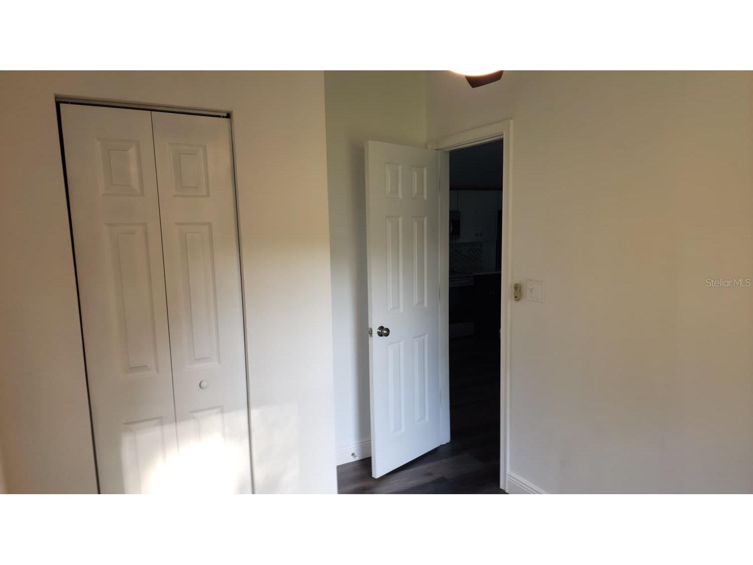 4880 NW 60th Terrace Ocala FL 34482 S5147173 image26