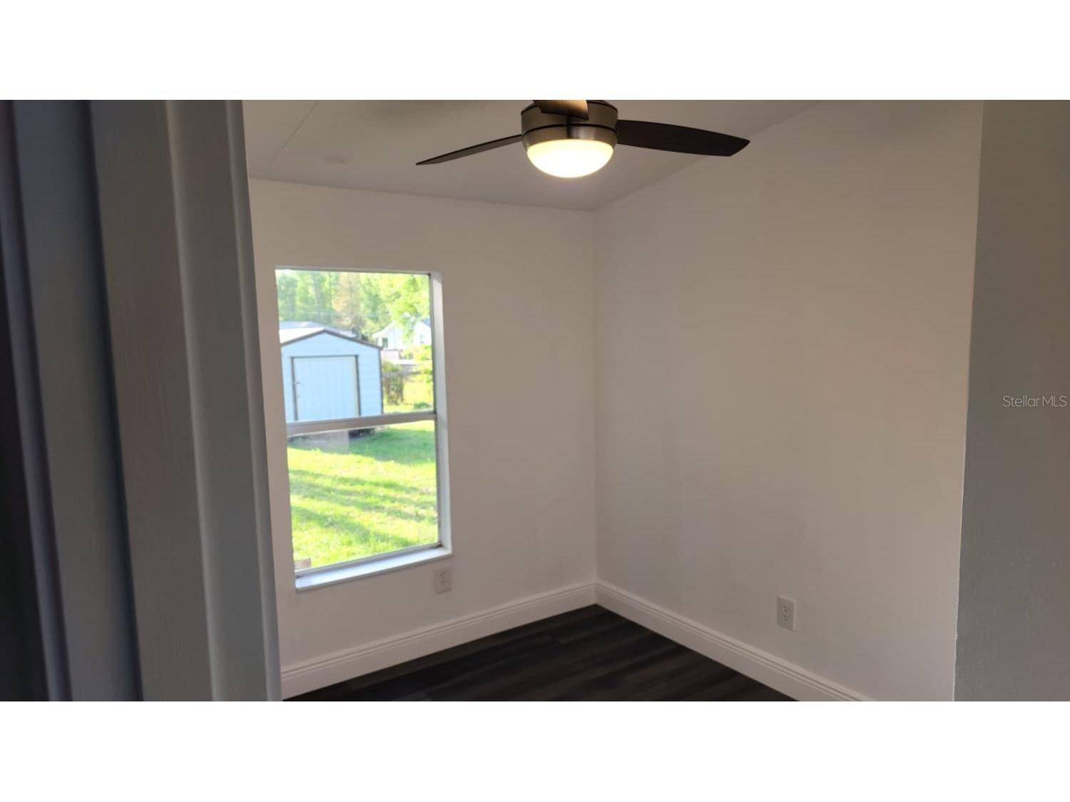 4880 NW 60th Terrace Ocala FL 34482 S5147173 image27