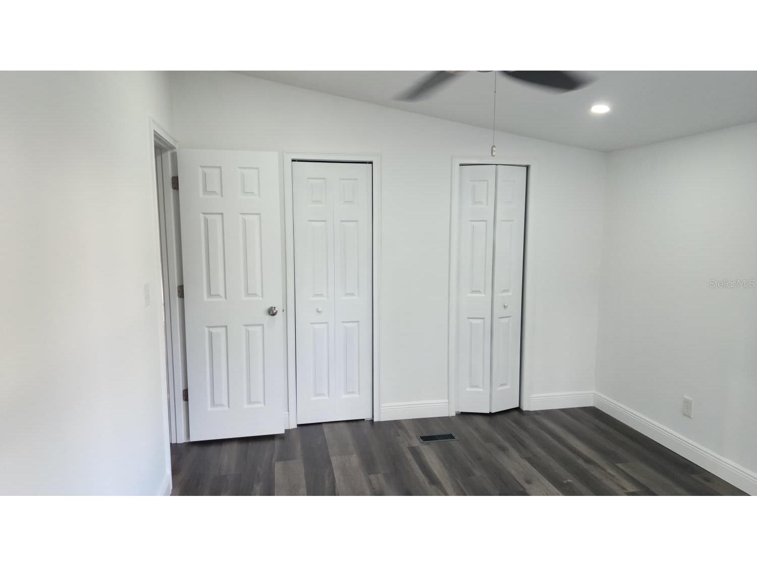 4880 NW 60th Terrace Ocala FL 34482 S5147173 image28