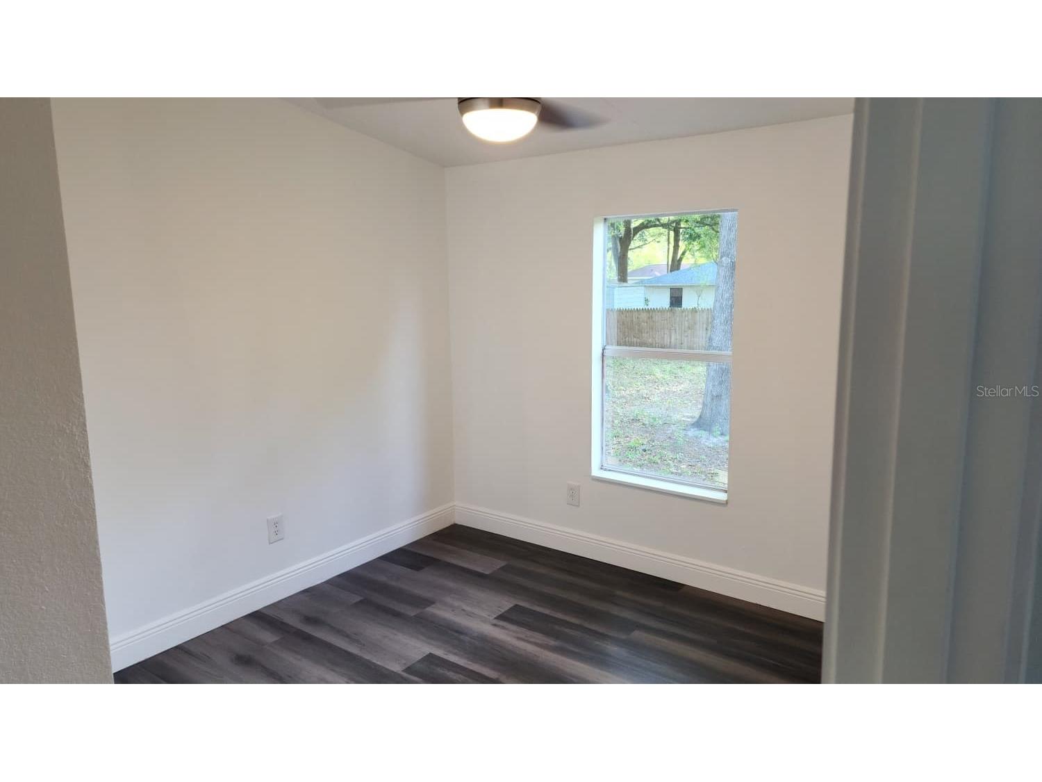 4880 NW 60th Terrace Ocala FL 34482 S5147173 image29