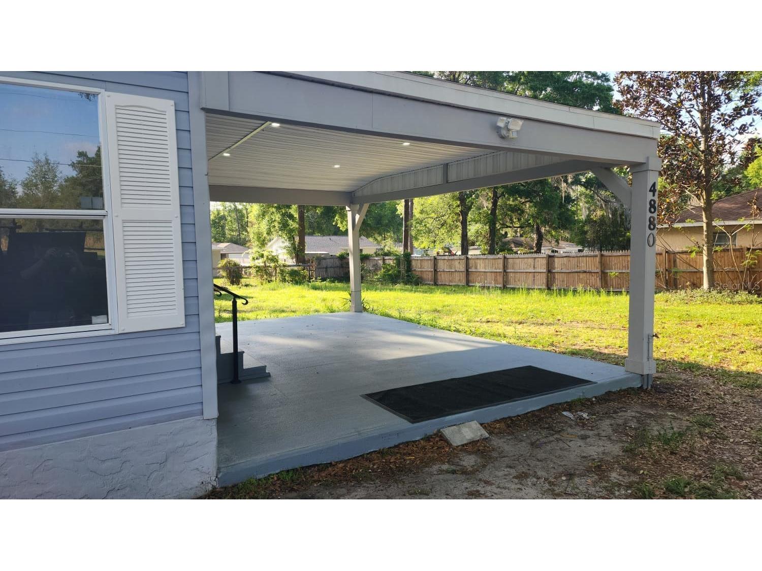 4880 NW 60th Terrace Ocala FL 34482 S5147173 image3