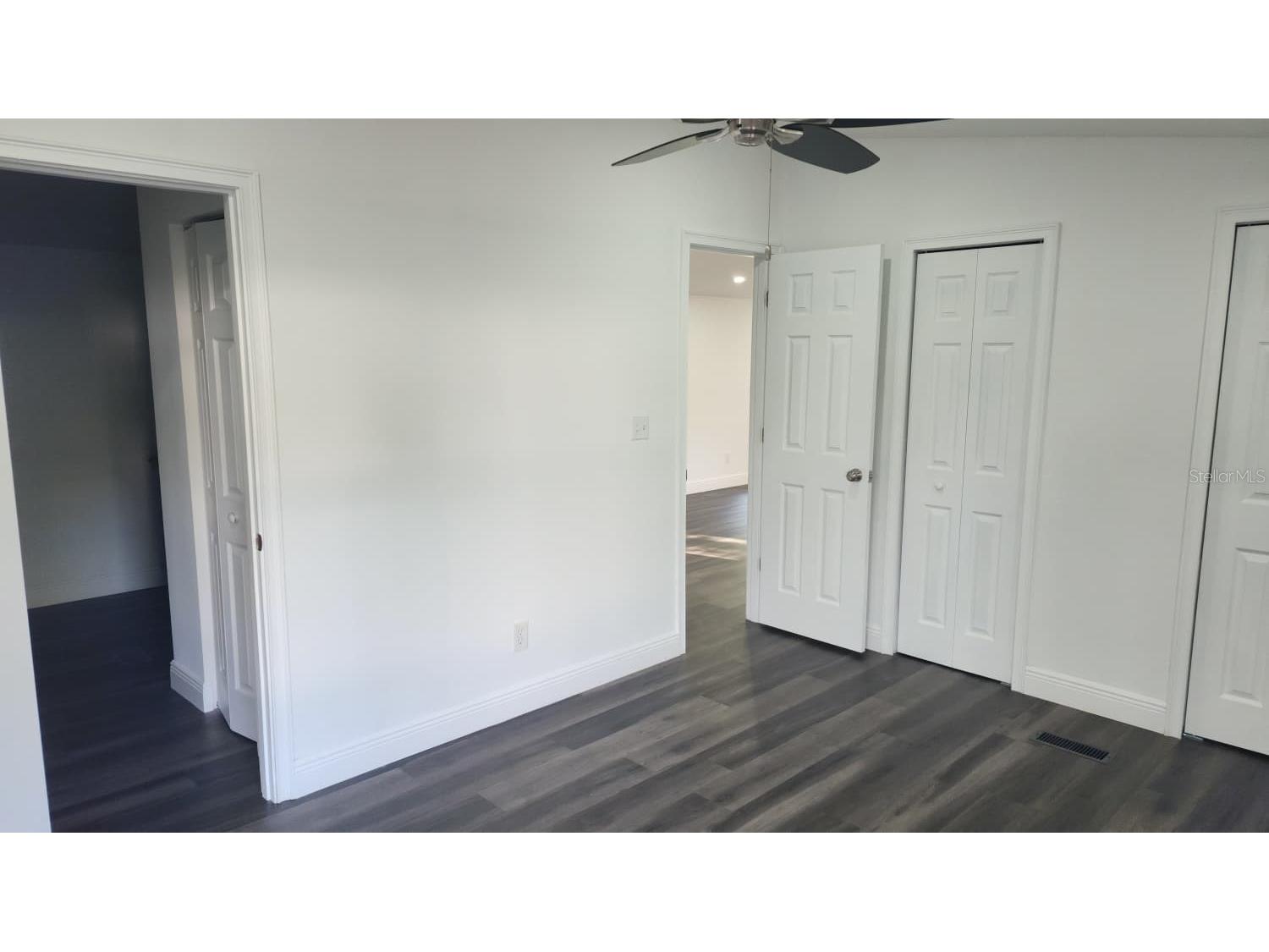 4880 NW 60th Terrace Ocala FL 34482 S5147173 image30