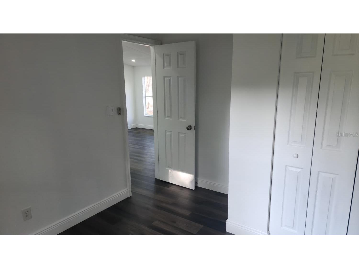 4880 NW 60th Terrace Ocala FL 34482 S5147173 image31