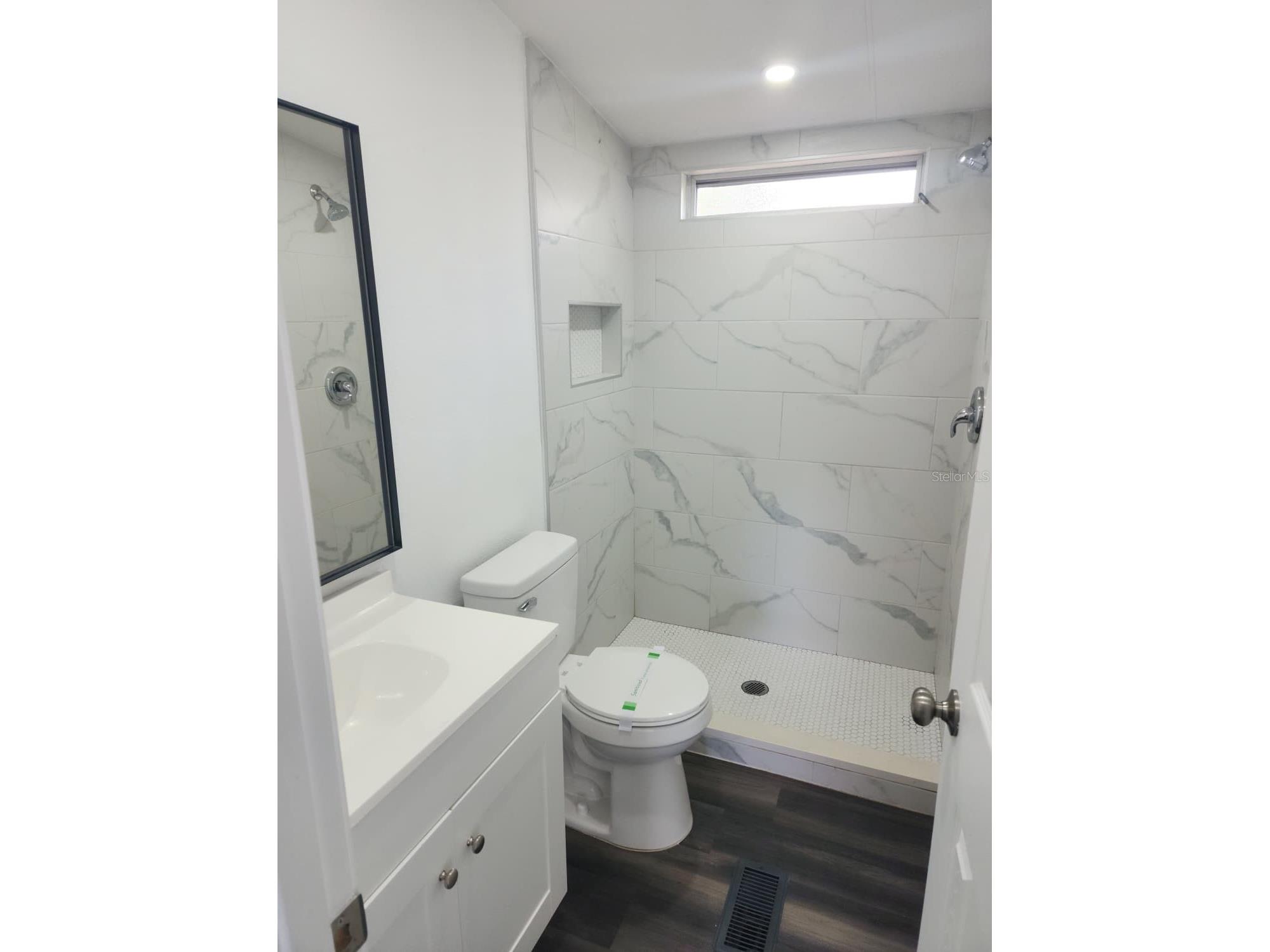 4880 NW 60th Terrace Ocala FL 34482 S5147173 image32