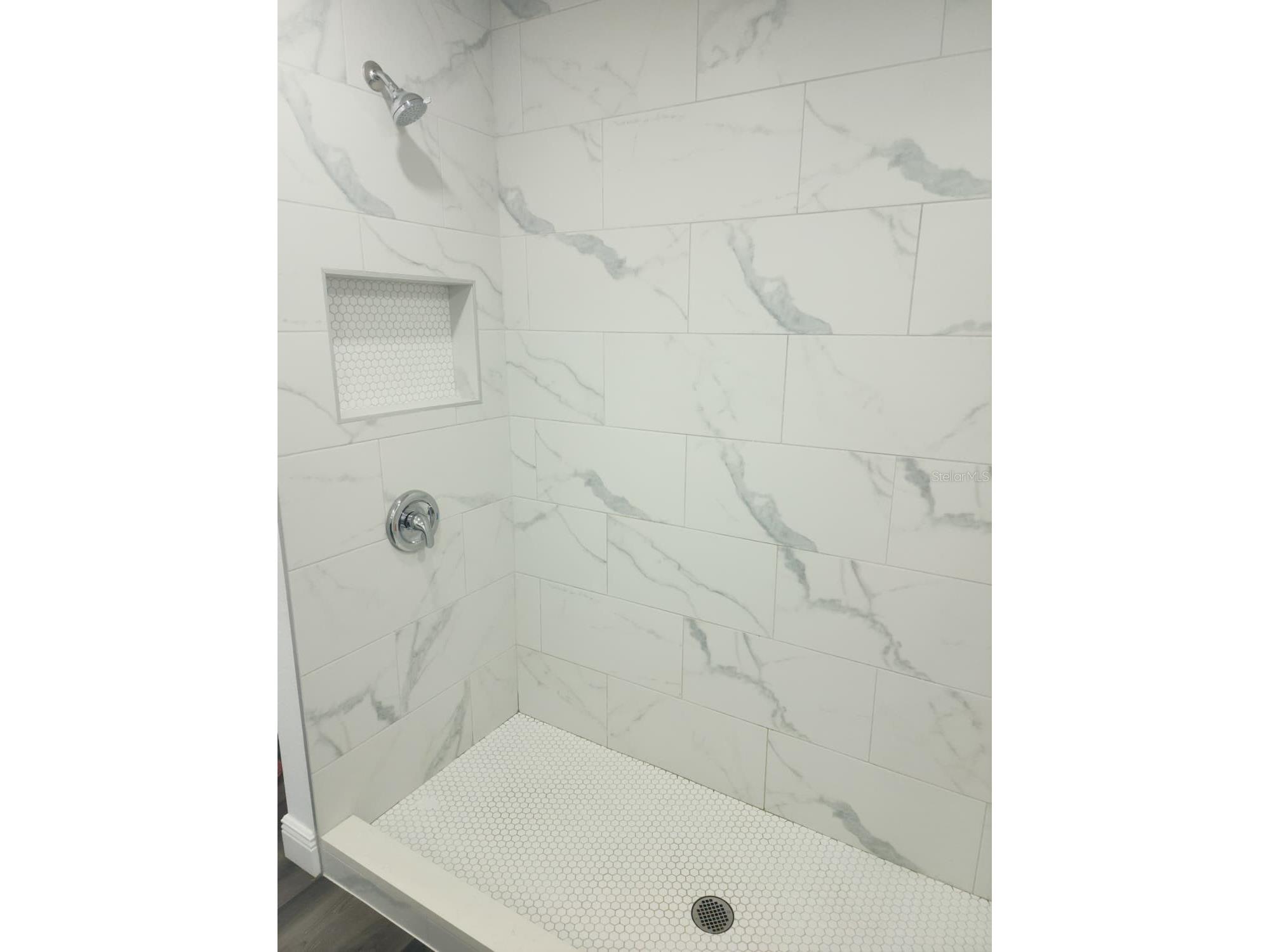 4880 NW 60th Terrace Ocala FL 34482 S5147173 image33