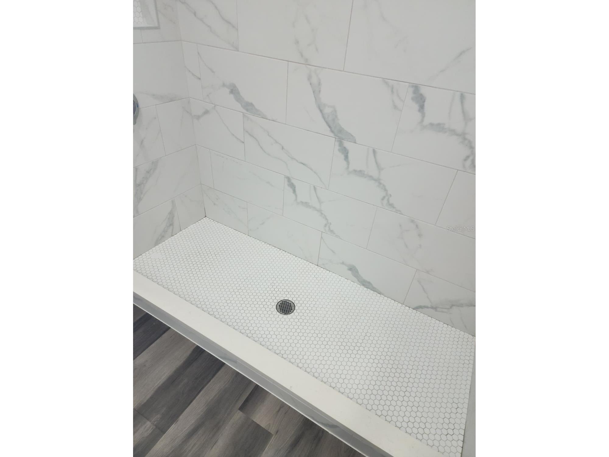 4880 NW 60th Terrace Ocala FL 34482 S5147173 image34