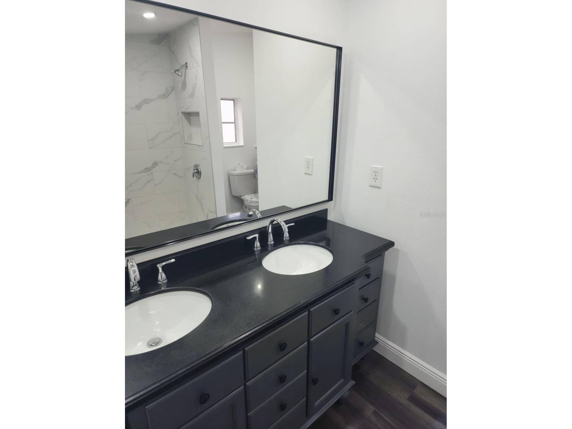 4880 NW 60th Terrace Ocala FL 34482 S5147173 image35