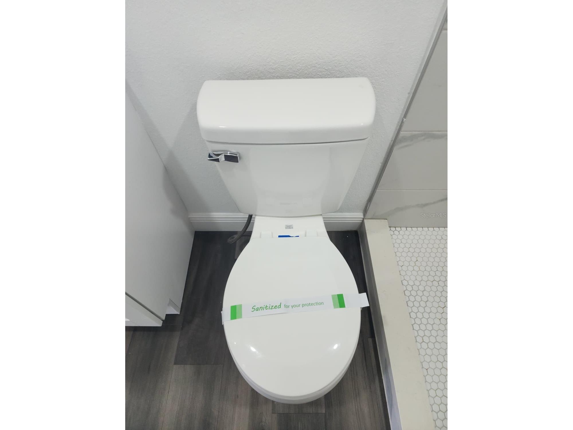 4880 NW 60th Terrace Ocala FL 34482 S5147173 image36