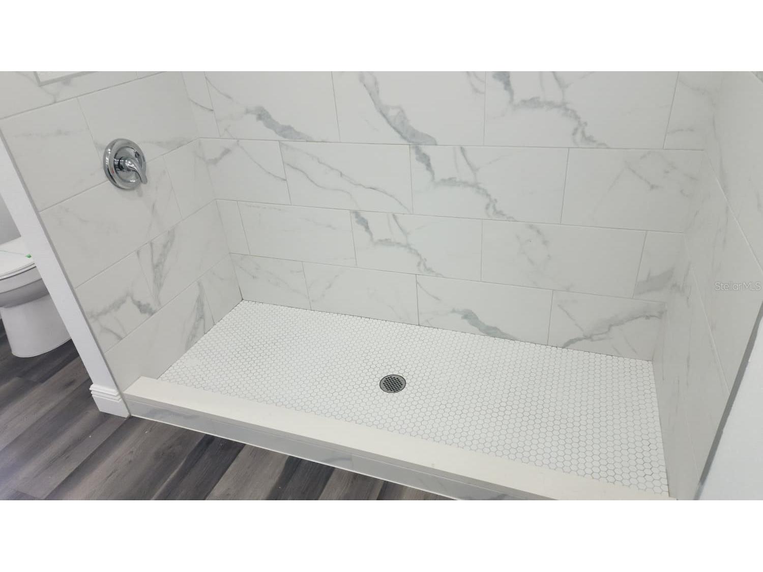 4880 NW 60th Terrace Ocala FL 34482 S5147173 image38