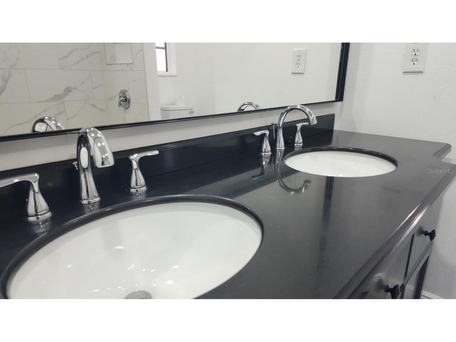 4880 NW 60th Terrace Ocala FL 34482 S5147173 image39