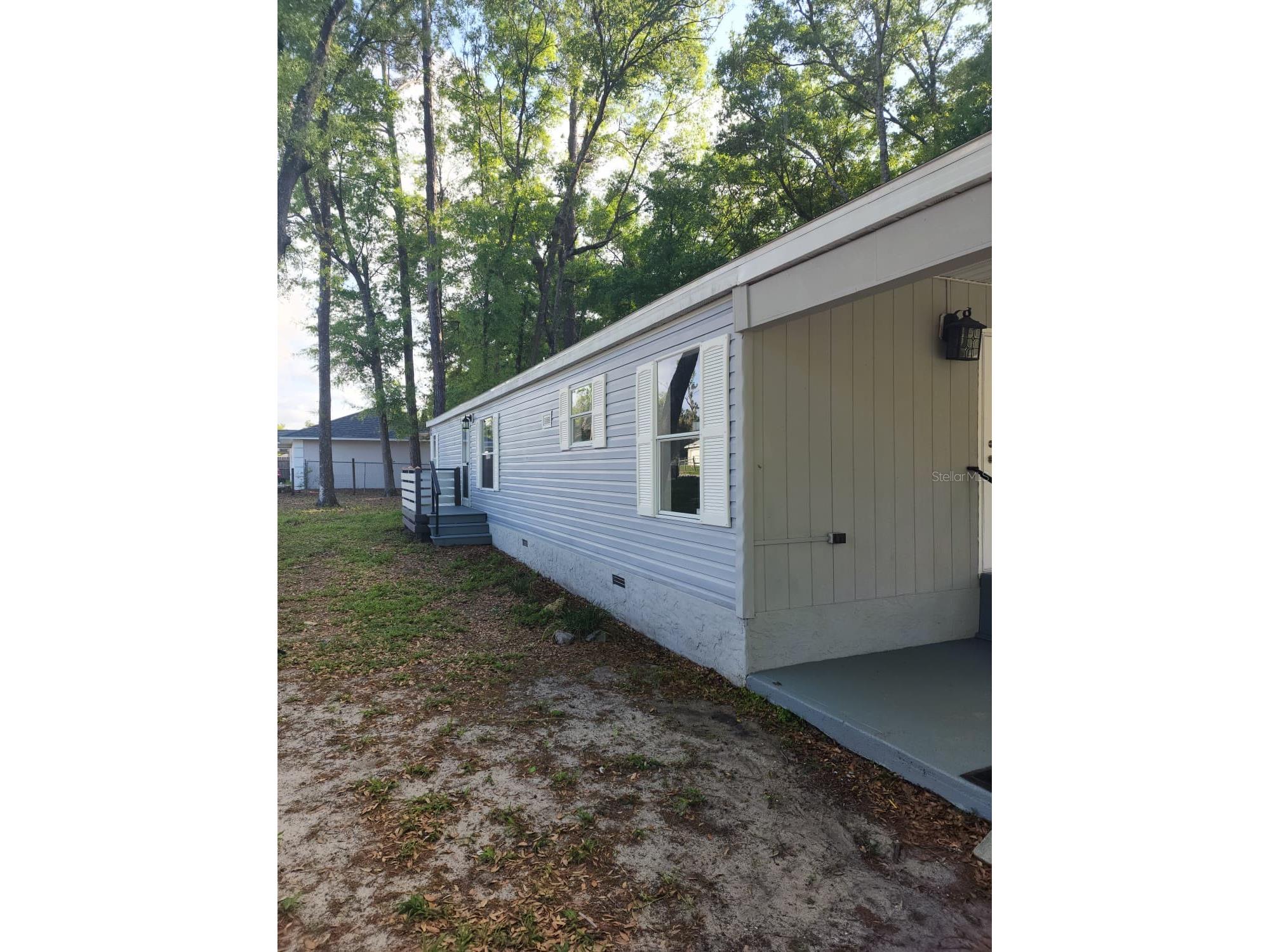 4880 NW 60th Terrace Ocala FL 34482 S5147173 image4