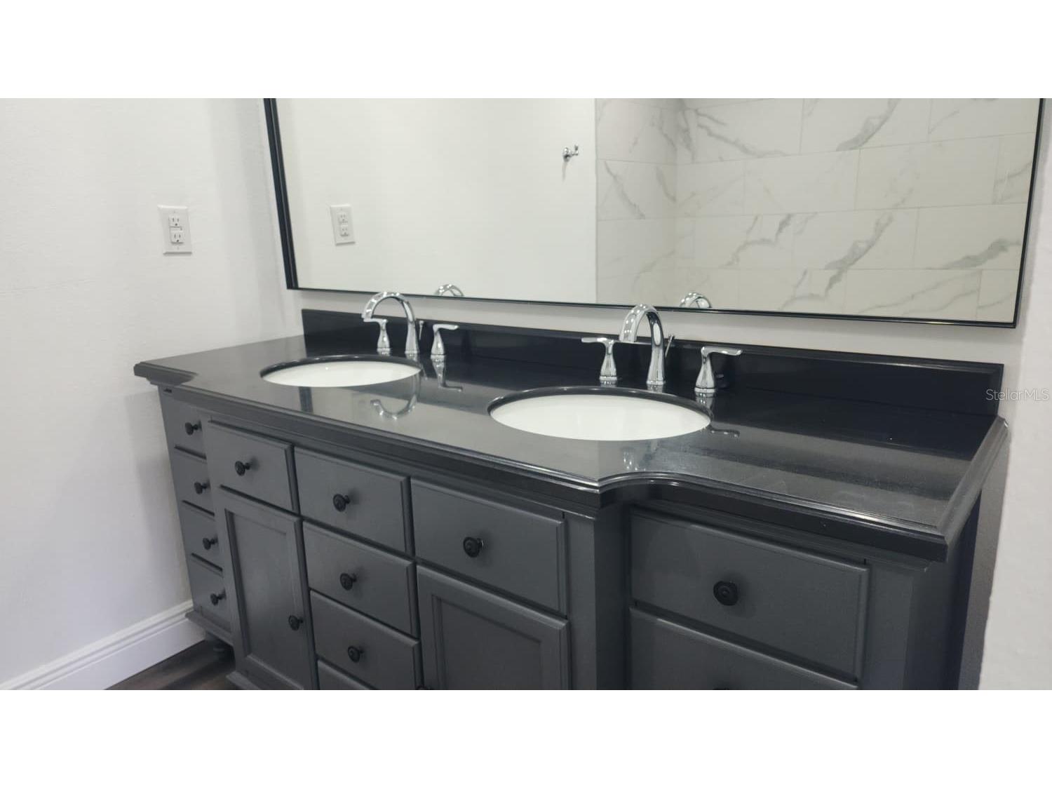 4880 NW 60th Terrace Ocala FL 34482 S5147173 image40