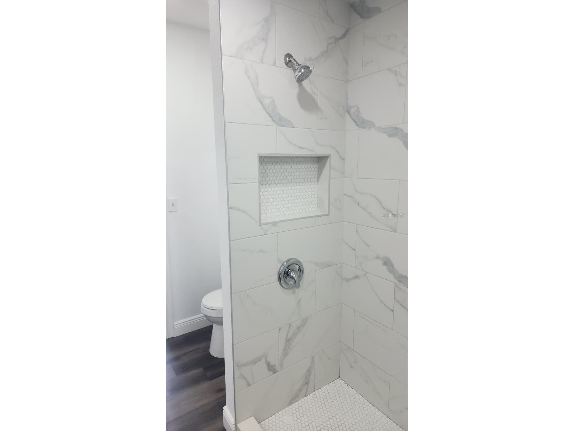 4880 NW 60th Terrace Ocala FL 34482 S5147173 image41