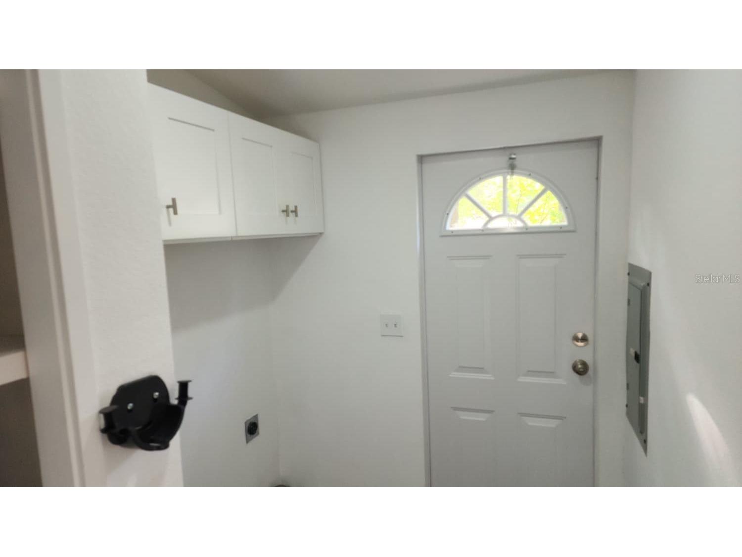 4880 NW 60th Terrace Ocala FL 34482 S5147173 image42