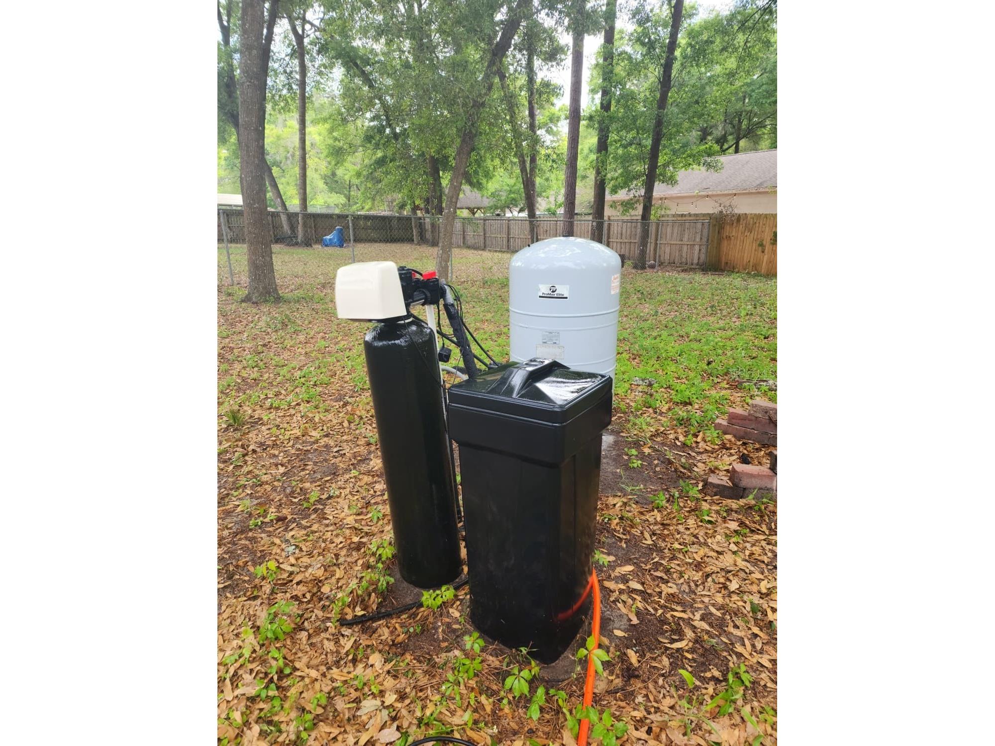 4880 NW 60th Terrace Ocala FL 34482 S5147173 image43