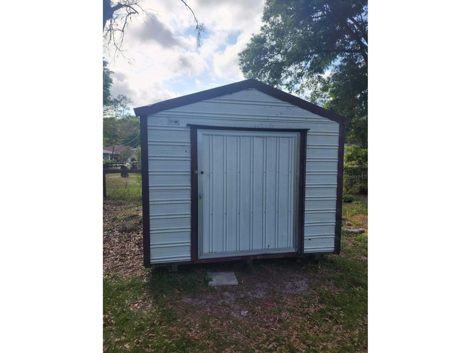 4880 NW 60th Terrace Ocala FL 34482 S5147173 image44