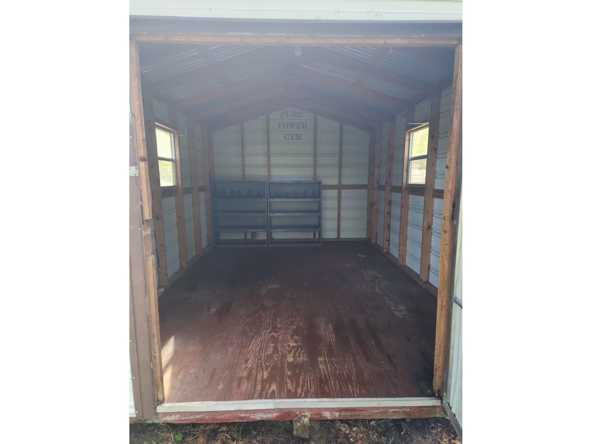 4880 NW 60th Terrace Ocala FL 34482 S5147173 image45