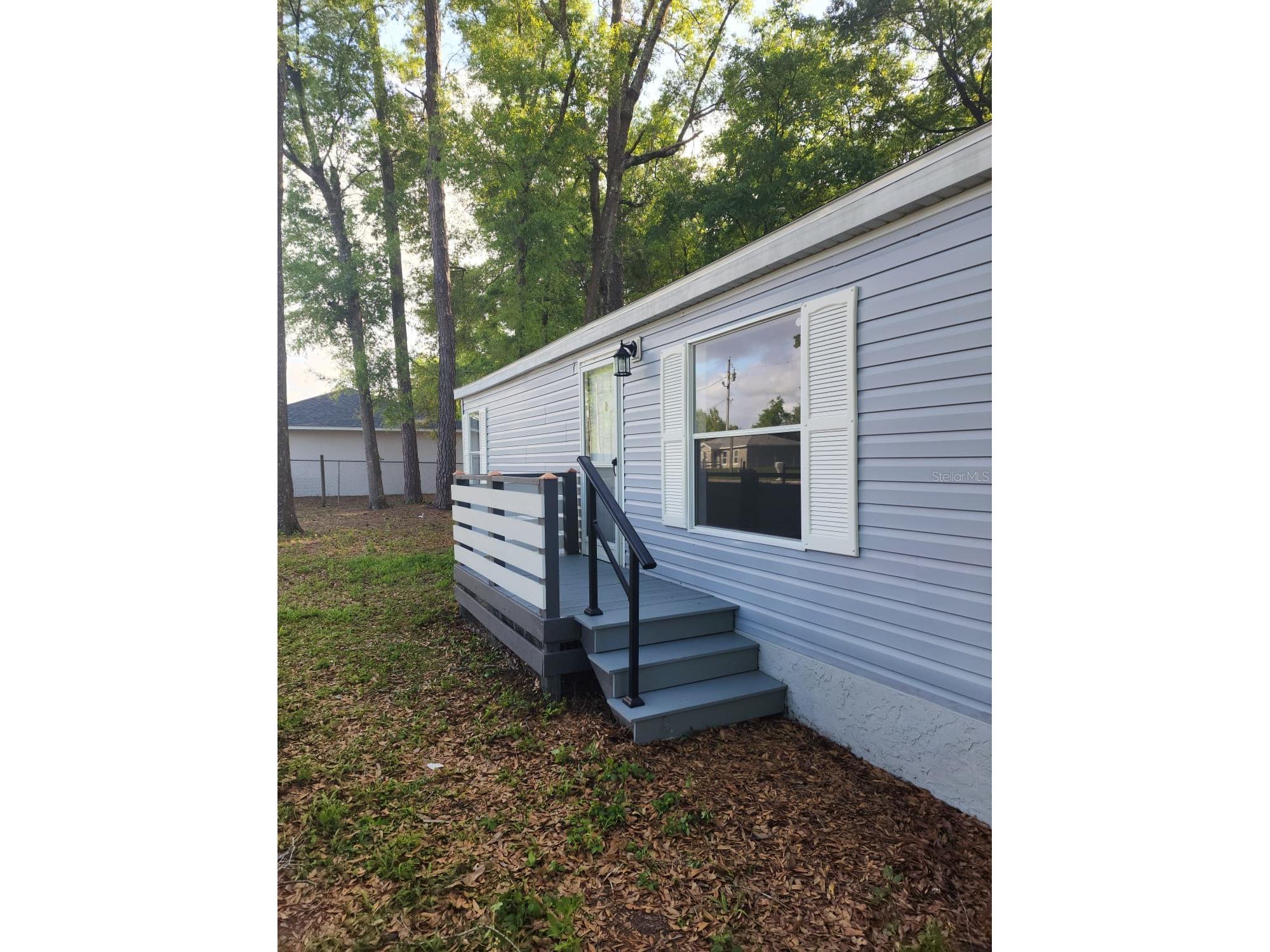 4880 NW 60th Terrace Ocala FL 34482 S5147173 image5