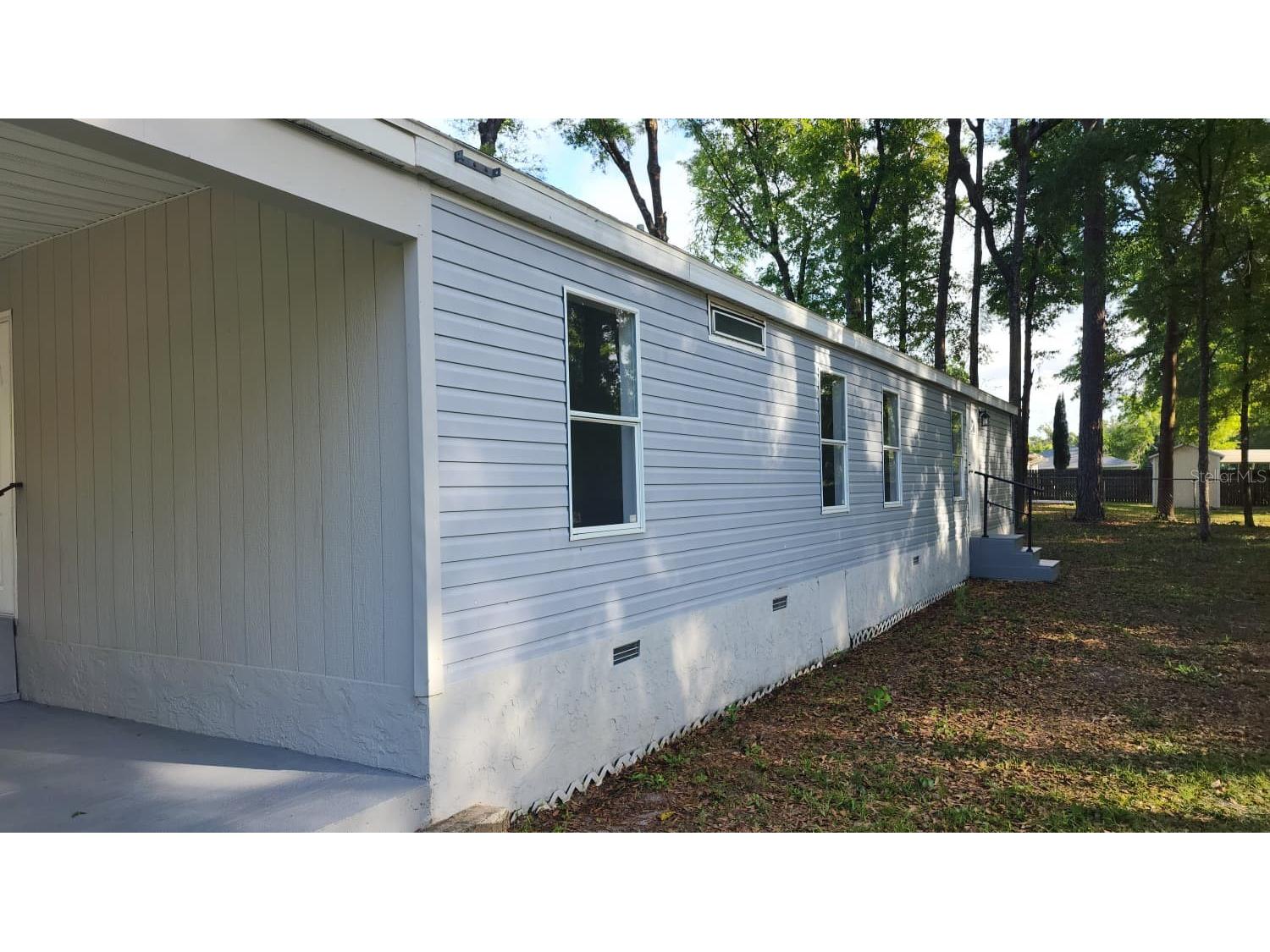 4880 NW 60th Terrace Ocala FL 34482 S5147173 image6