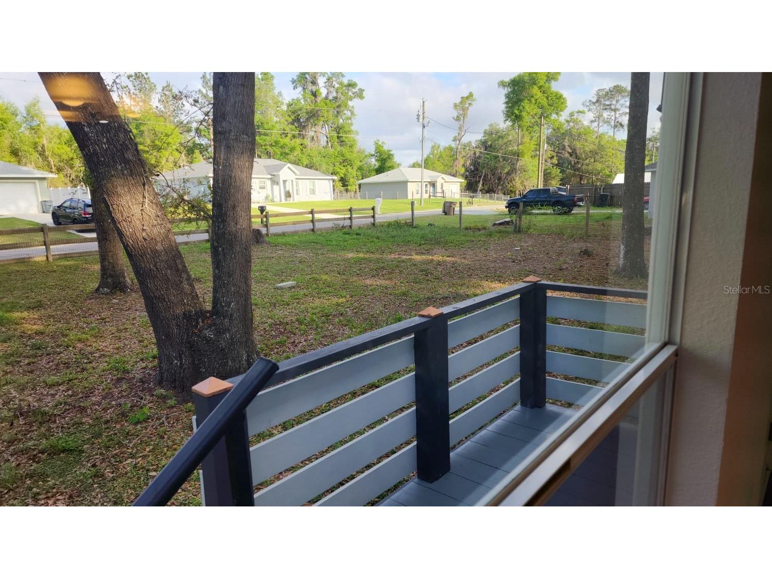 4880 NW 60th Terrace Ocala FL 34482 S5147173 image7