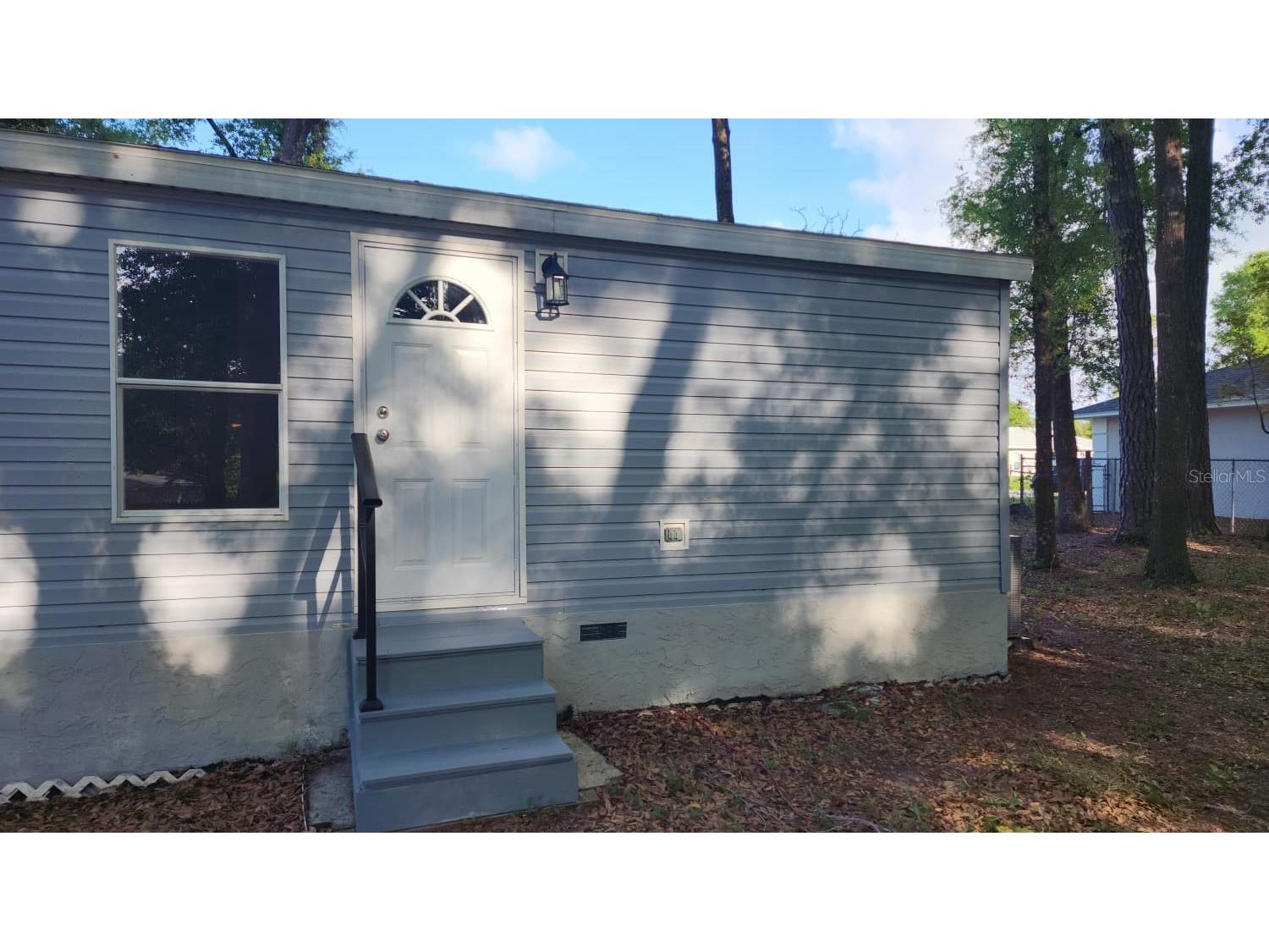 4880 NW 60th Terrace Ocala FL 34482 S5147173 image8