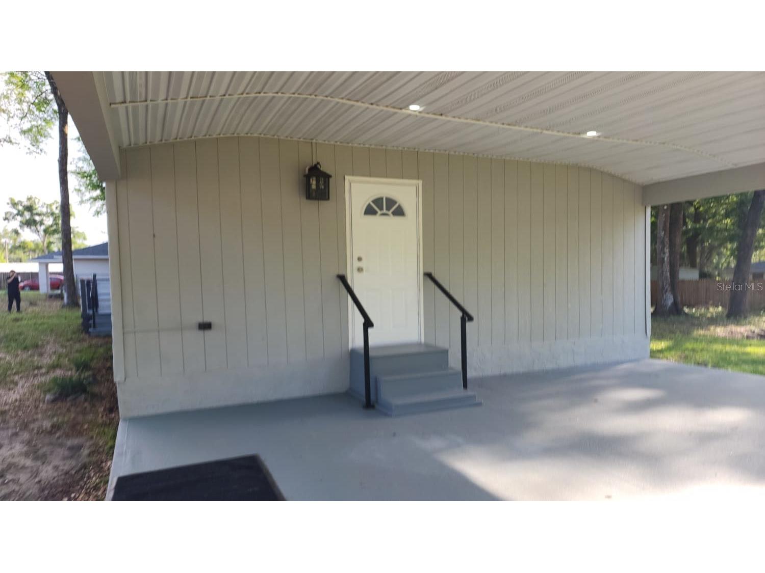 4880 NW 60th Terrace Ocala FL 34482 S5147173 image9