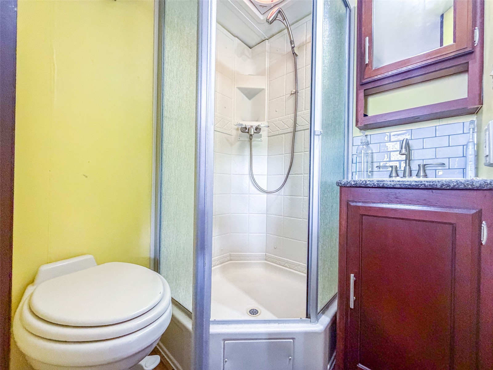 4880 Old Lucerne Park Road Winter Haven FL 33881 - LAKE LUCERNE L4961698 image13