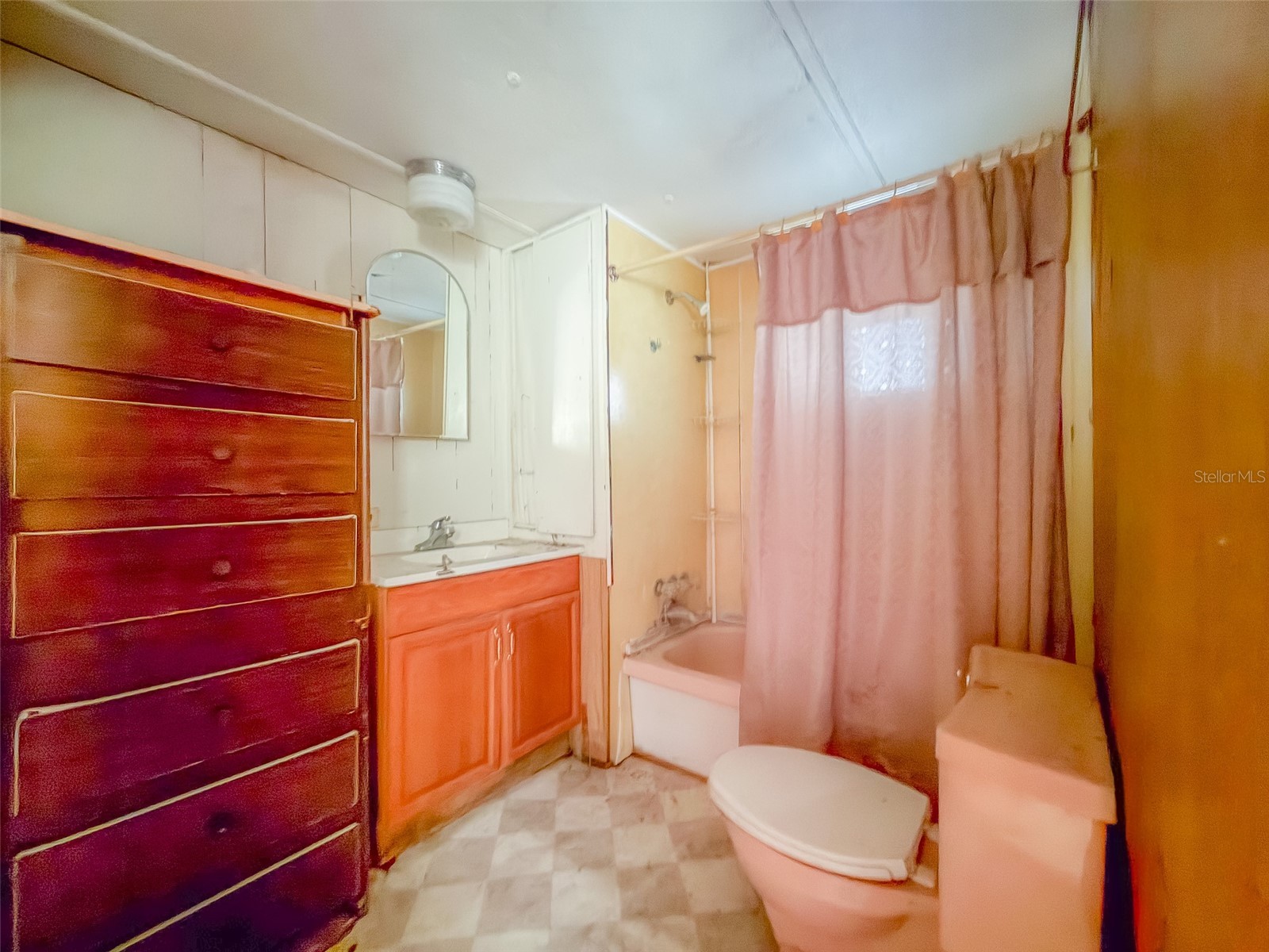 4880 Old Lucerne Park Road Winter Haven FL 33881 - LAKE LUCERNE L4961698 image15