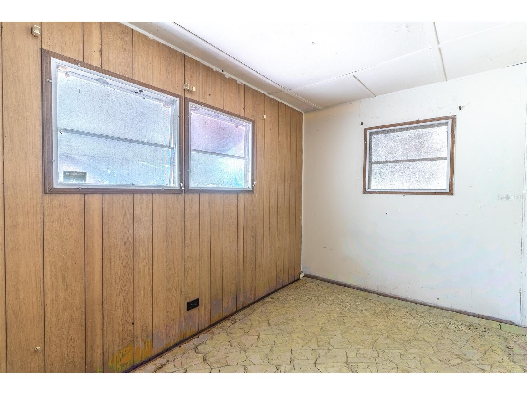 4880 Old Lucerne Park Road Winter Haven FL 33881 - LAKE LUCERNE L4961698 image16
