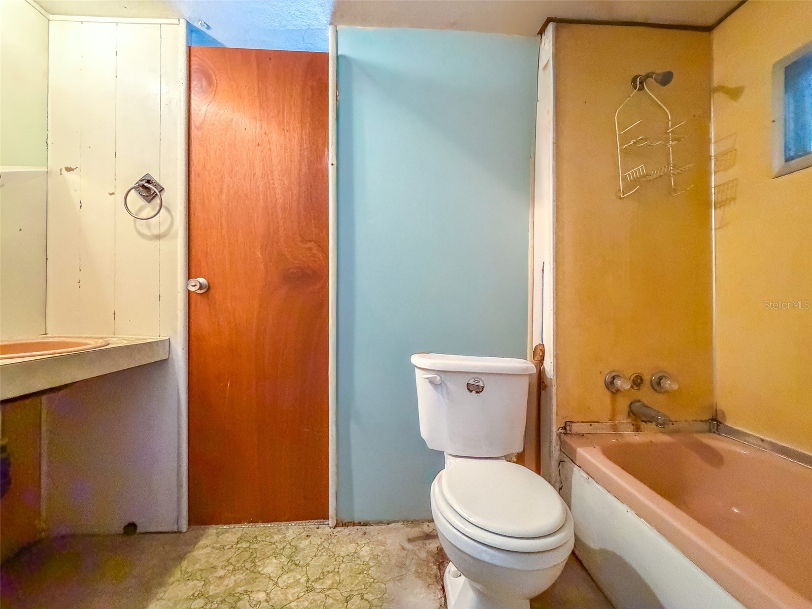 4880 Old Lucerne Park Road Winter Haven FL 33881 - LAKE LUCERNE L4961698 image17